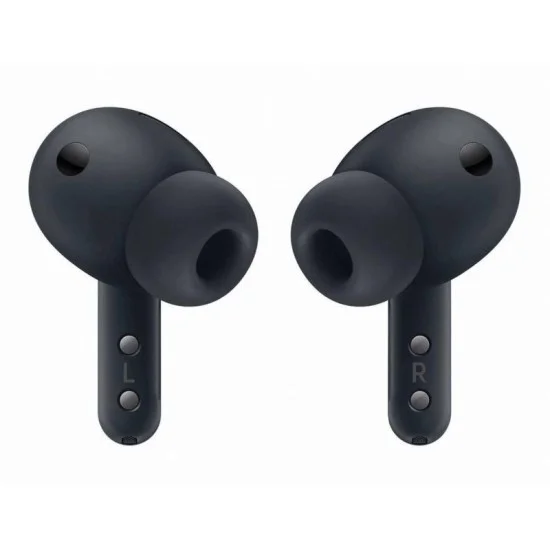 Samsung Galaxy Buds 4 Pro Wireless Earphones _ Black